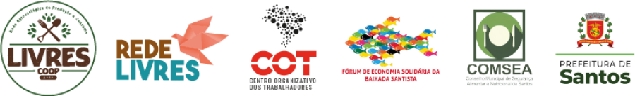 logos-pre7